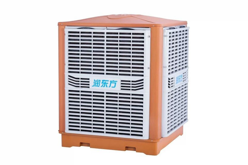 1.5KW 工業(yè)冷風(fēng)機